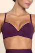 Lise Charmel P01 Sensation Plaisir Contour