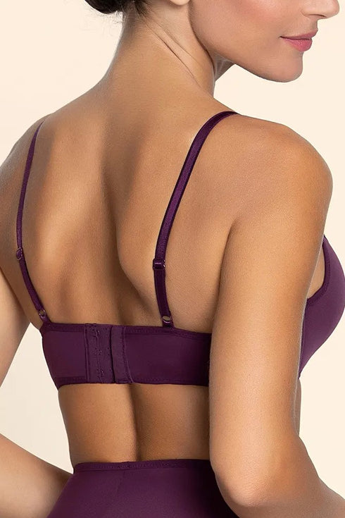 Lise Charmel P01 Sensation Plaisir Contour