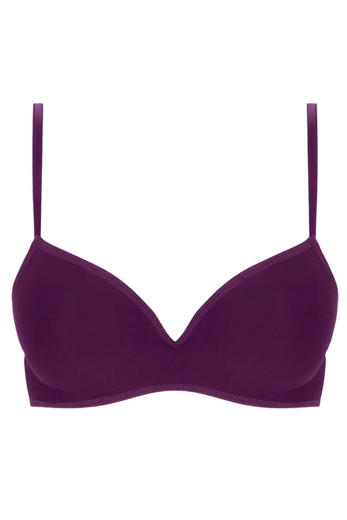 Lise Charmel P01 Sensation Plaisir Contour