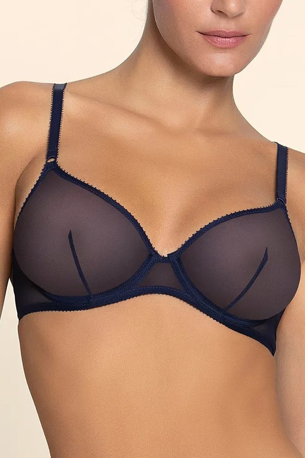 Lise Charmel P03 Revelation Beaute Full Cup