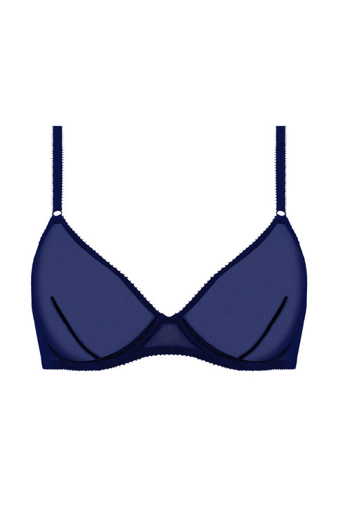 Lise Charmel P03 Revelation Beaute Full Cup