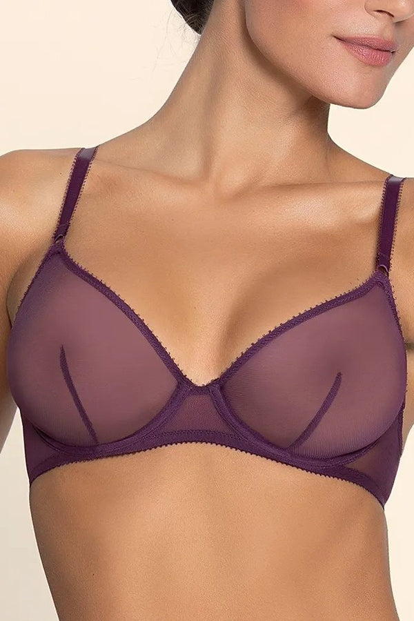 Lise Charmel P03 Revelation Beaute Full Cup