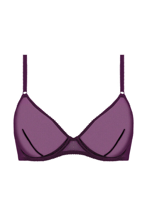 Lise Charmel P03 Revelation Beaute Full Cup