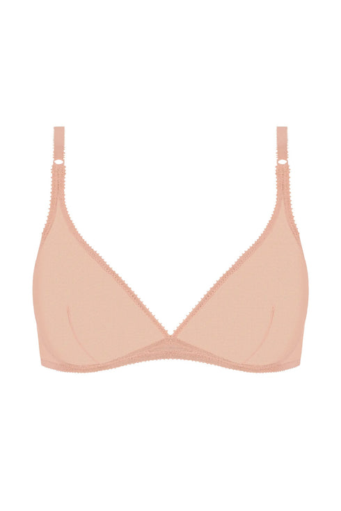 Lise Charmel P03 Revelation Beaute Non Wire Bra