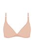 Lise Charmel P03 Revelation Beaute Non Wire Bra