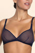 Lise Charmel P03 Revelation Beaute Non Wire Bra