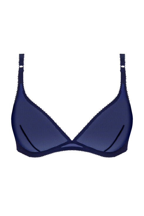 Lise Charmel P03 Revelation Beaute Non Wire Bra