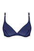 Lise Charmel P03 Revelation Beaute Non Wire Bra
