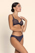 Lise Charmel P03 Revelation Beaute Non Wire Bra