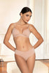 Lise Charmel P01 Sensation Plaisir Non Wire