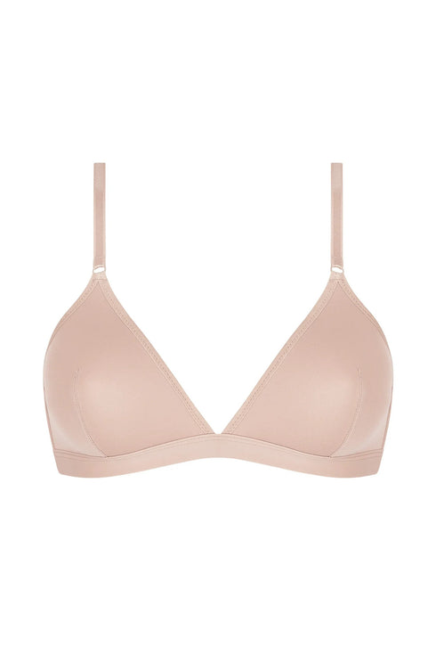 Lise Charmel P01 Sensation Plaisir Non Wire