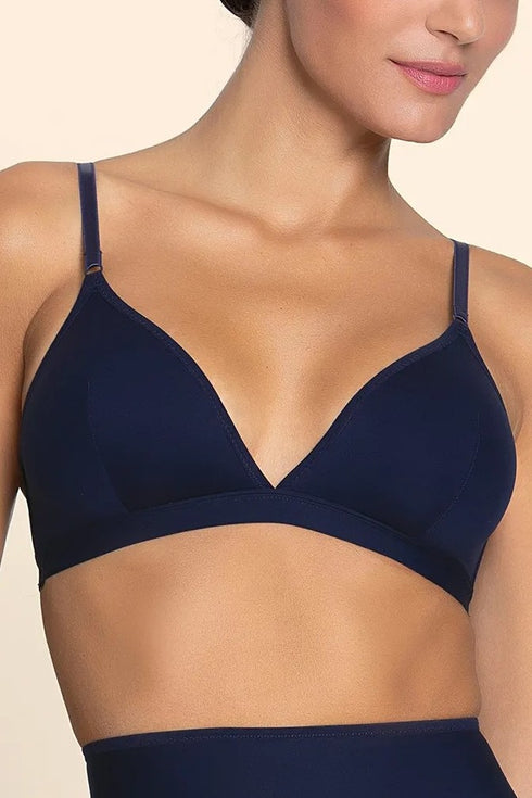 Lise Charmel P01 Sensation Plaisir Non Wire