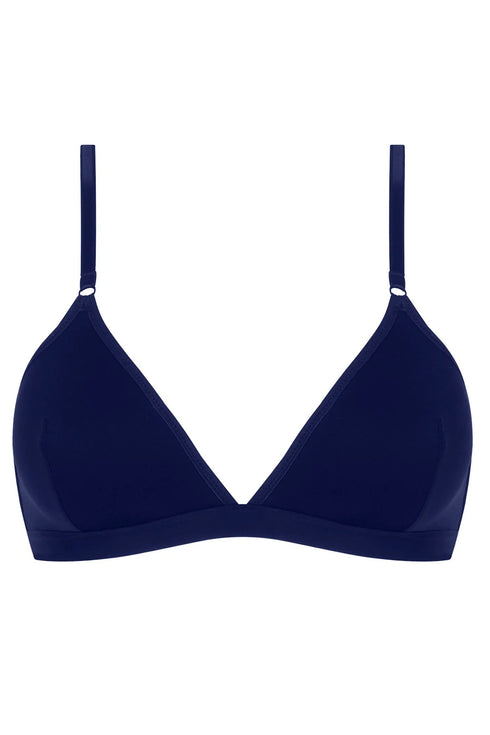 Lise Charmel P01 Sensation Plaisir Non Wire