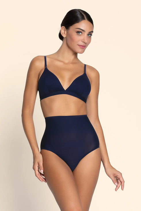 Lise Charmel P01 Sensation Plaisir Non Wire