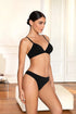 Lise Charmel P01 Sensation Plaisir Non Wire