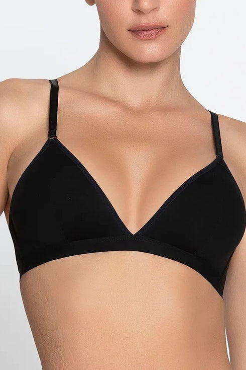 Lise Charmel P01 Sensation Plaisir Non Wire