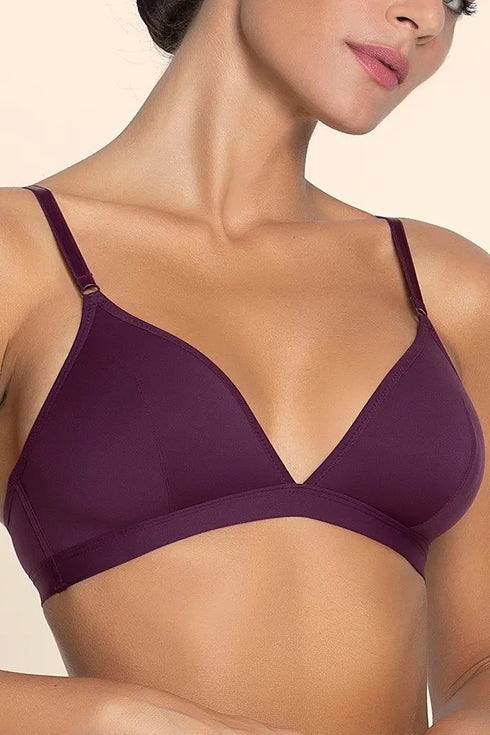 Lise Charmel P01 Sensation Plaisir Non Wire