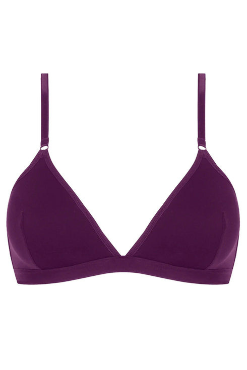 Lise Charmel P01 Sensation Plaisir Non Wire