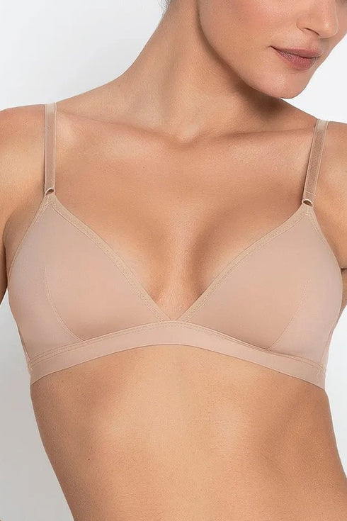 Lise Charmel P01 Sensation Plaisir Non Wire