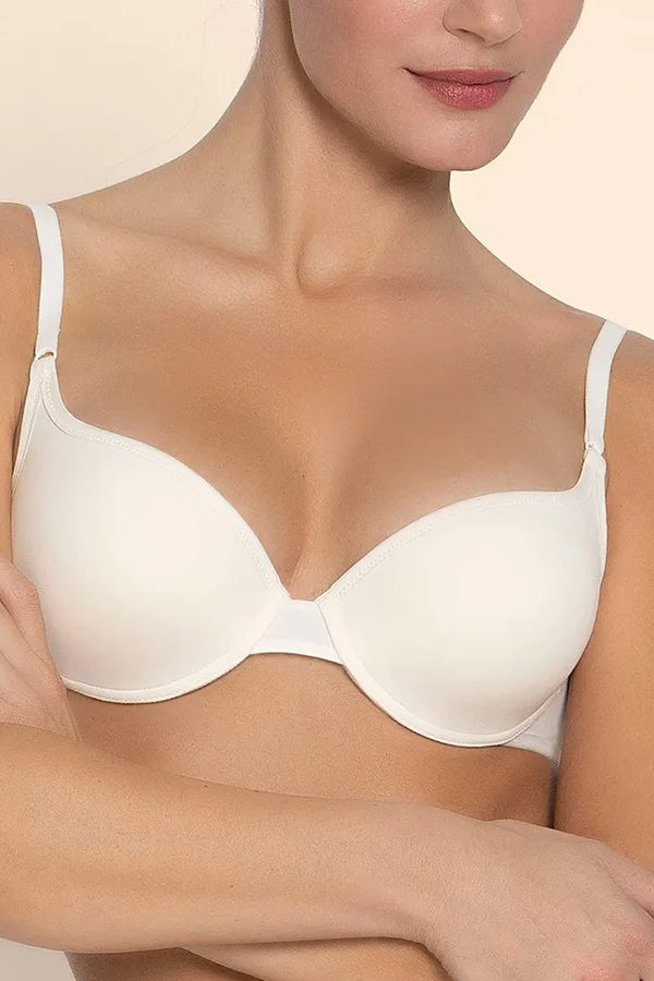 Lise Charmel P01 Sensation Plaisir Padded contour