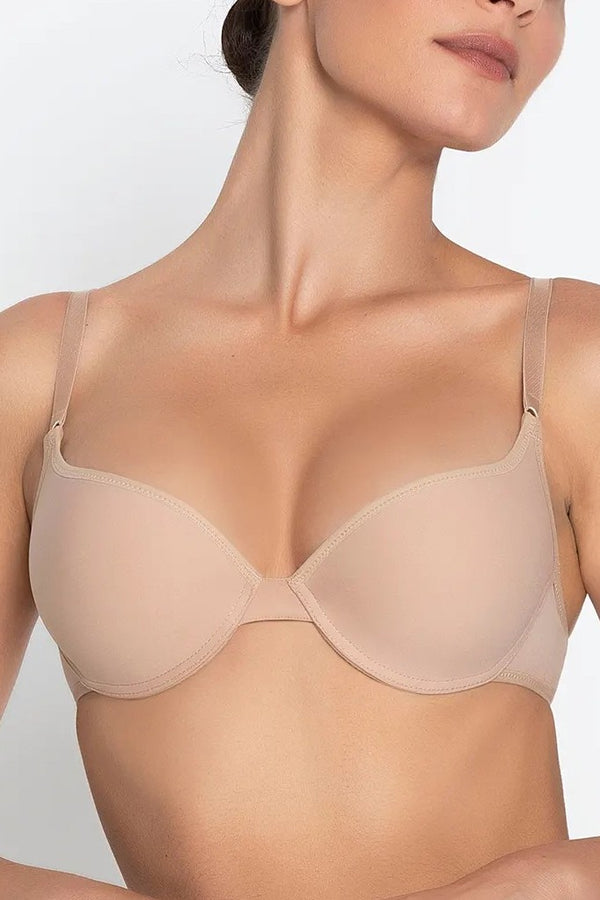 Lise Charmel P01 Sensation Plaisir Contour