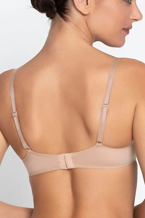 Lise Charmel P01 Sensation Plaisir Contour