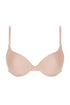 Lise Charmel P01 Sensation Plaisir Contour
