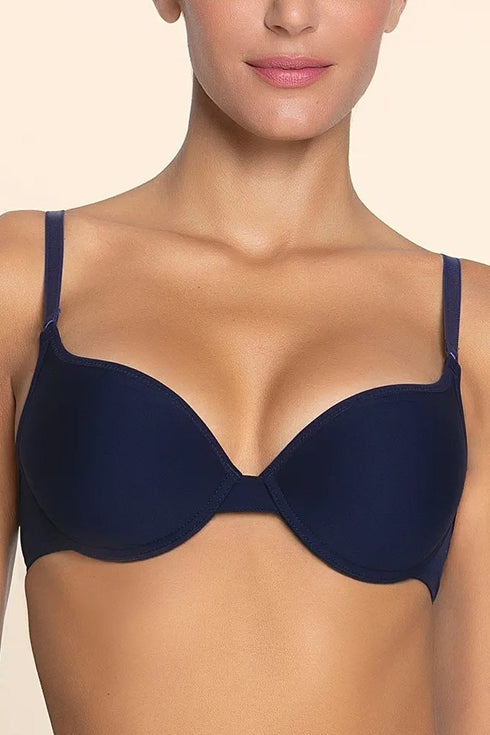 Lise Charmel P01 Sensation Plaisir Padded Bra