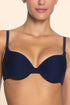Lise Charmel P01 Sensation Plaisir Padded Bra