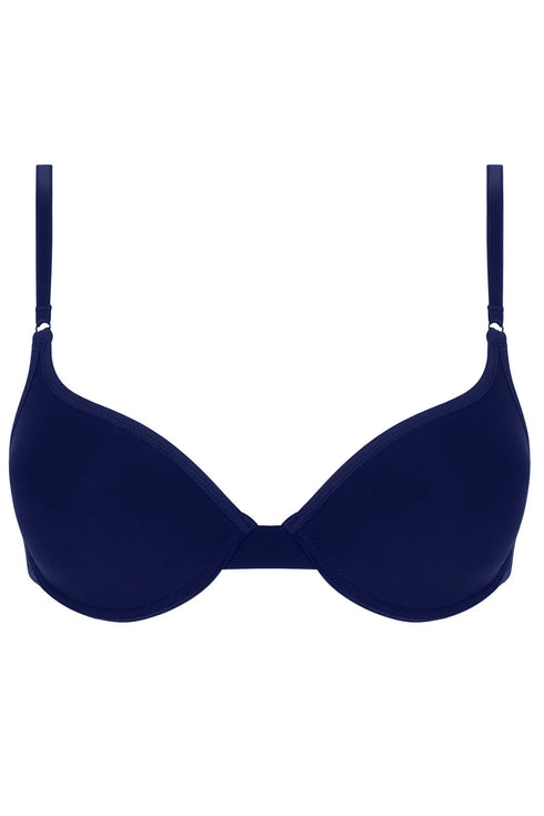 Lise Charmel P01 Sensation Plaisir Padded Bra