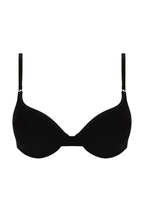 Lise Charmel P01 Sensation Plaisir Contour