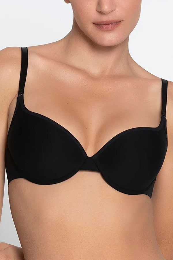 Lise Charmel P01 Sensation Plaisir Contour