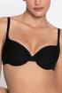Lise Charmel P01 Sensation Plaisir Contour