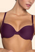 Lise Charmel P01 Sensation Plaisir Padded Bra