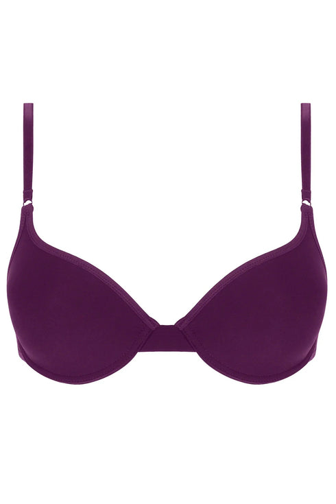 Lise Charmel P01 Sensation Plaisir Padded Bra