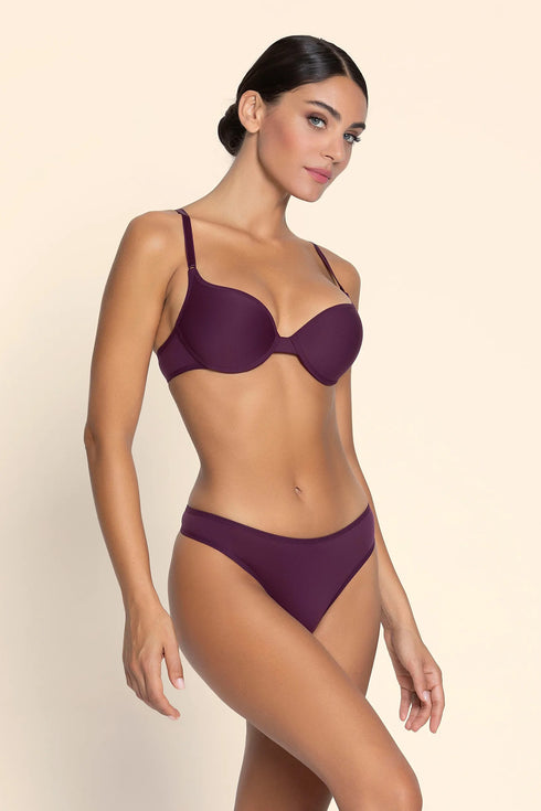 Lise Charmel P01 Sensation Plaisir Padded Bra