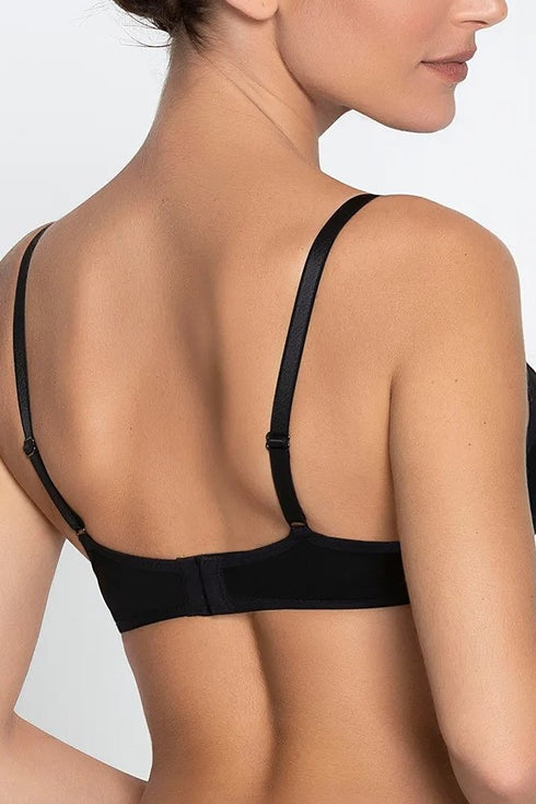 Lise Charmel P01 Sensation Plaisir Contour