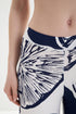 Antigel Be2 La Miss Cocktail Beach Pant