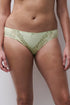 Chantelle Champs Elysees Lace Bikini