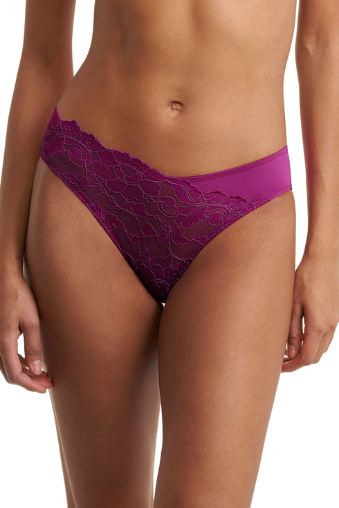 Natori Peony Bikini