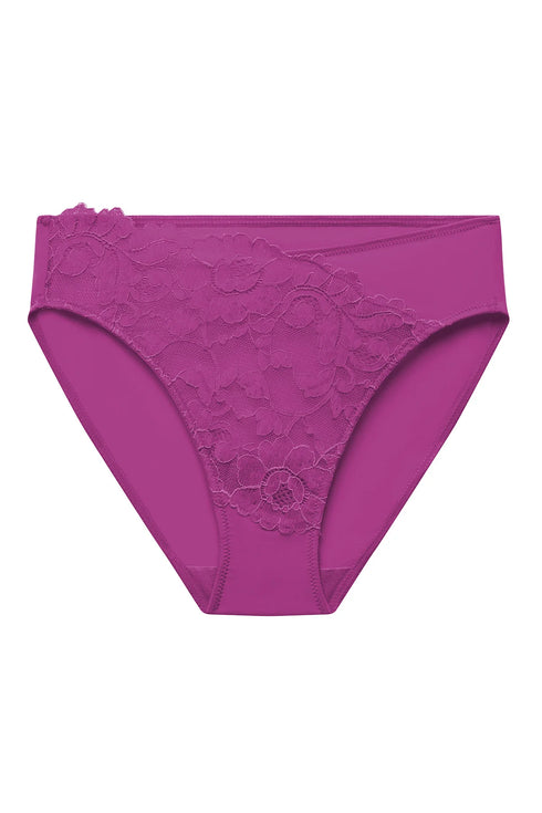Natori Peony Bikini