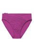 Natori Peony Bikini