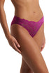 Natori Peony Bikini