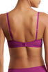 Natori Peony Unlined Underwire