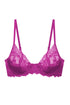 Natori Peony Unlined Underwire