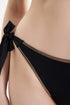 Antigel B19 La Smartissime Bikini With Narrow Sides