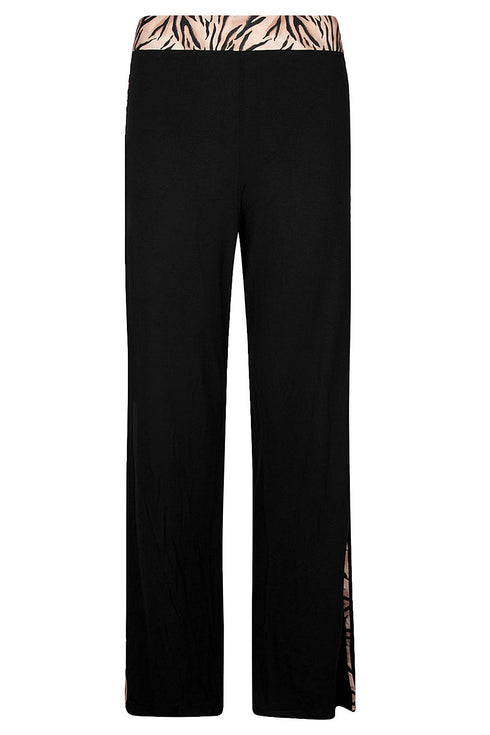 Antigel H78 Tigre Rebelle Pants