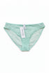 Epure Brief