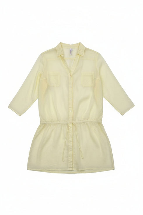 Seafolly Cover Ups Tunic