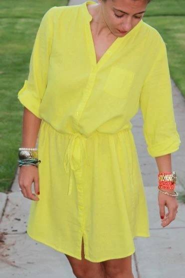 Seafolly Cover Ups Tunic